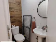 Prodaja, trosoban stan, 89m², Obrenovac, Beograd - image 33