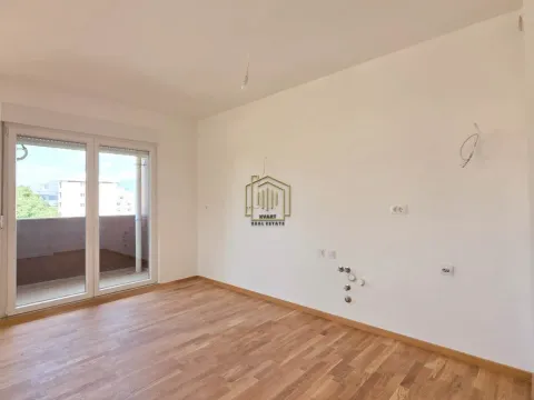 Prodaja, trosoban stan, 95m², Zabjelo, Podgorica - image 13
