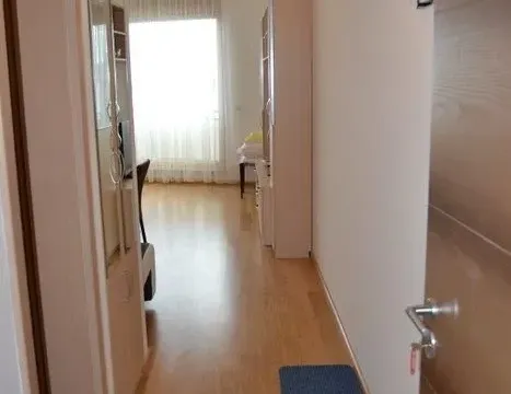 Sale, apartment, 52m², Bečići, Budva - image 3