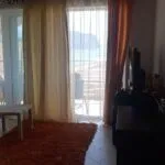 Izdavanje, jednosoban stan, 47m², Petrovac, Budva - image 11