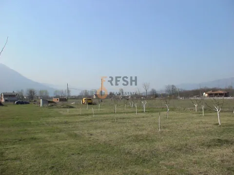 Prodaja, plac, 1796m², Danilovgrad, Crna Gora - image 3