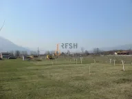 Prodaja, plac, 1796m², Danilovgrad, Crna Gora - image 3