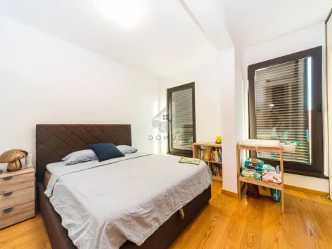 Prodaja, dvosoban stan, 86m², Gorica C, Podgorica - image 9