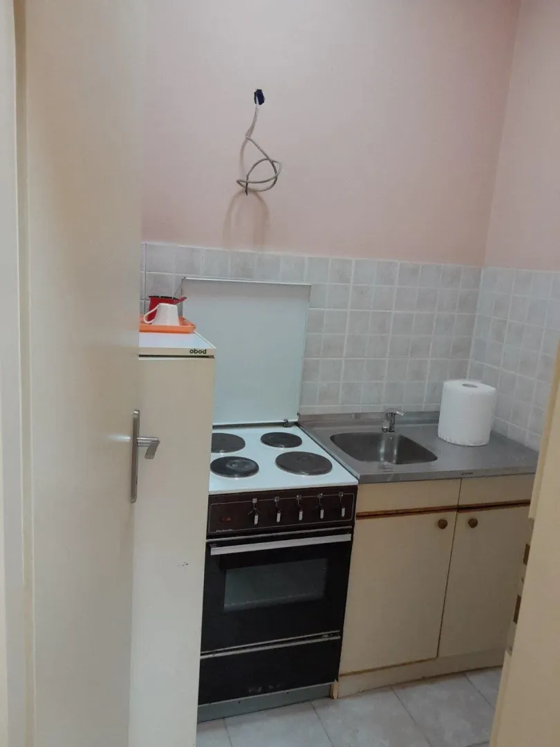 Rent, office space, 35m², Preko Morače, Podgorica