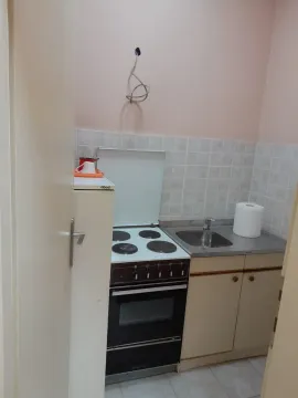 Rent, office space, 35m², Preko Morače, Podgorica - image 4