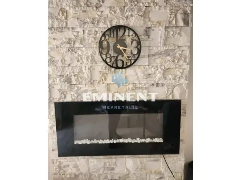 Izdavanje, dvosoban stan, 55m², Stari Grad, Beograd - image 2