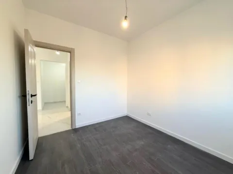 Sale, one bedroom apartment, 38m², Zabjelo, Podgorica - image 6