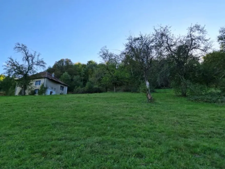 Prodaja, plac, 64450m², Resnik, Bijelo Polje