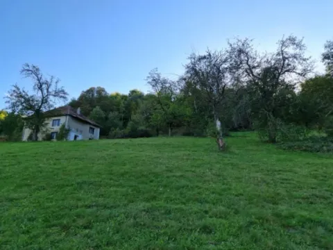 Sale, land lot, 64450m², Resnik, Bijelo Polje - image 4