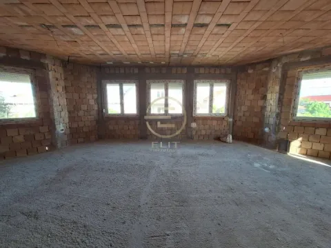 Prodaja, kuća, 360m², Veternik, Novi Sad Sve Podlokacije - image 22