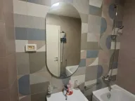 Izdavanje, jednosoban stan, 40m², Pobrežje, Podgorica - image 8