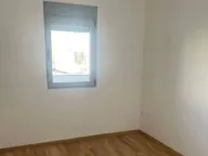 Prodaja, dvosoban stan, 62m², Ljubović, Podgorica - image 4