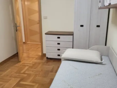 Rent, three bedroom apartment, 95m², Preko Morače, Podgorica - image 6