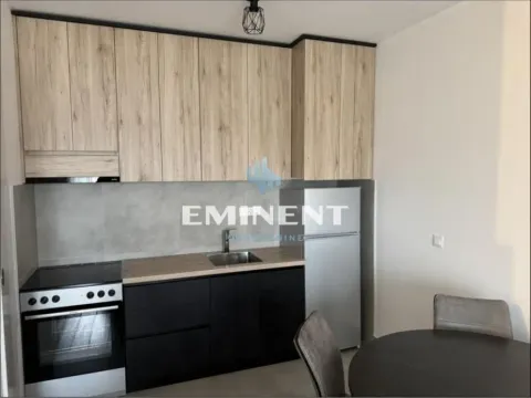 Izdavanje, dvosoban stan, 54m², Karaburma, Palilula Sve Podlokacije - image 4