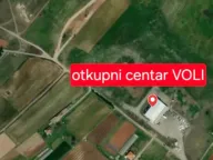 Prodaja, plac, 11000m², Mataguži, Podgorica - image 5