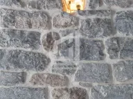 Prodaja, poslovni prostor, 102m², Herceg Novi, Crna Gora - image 15