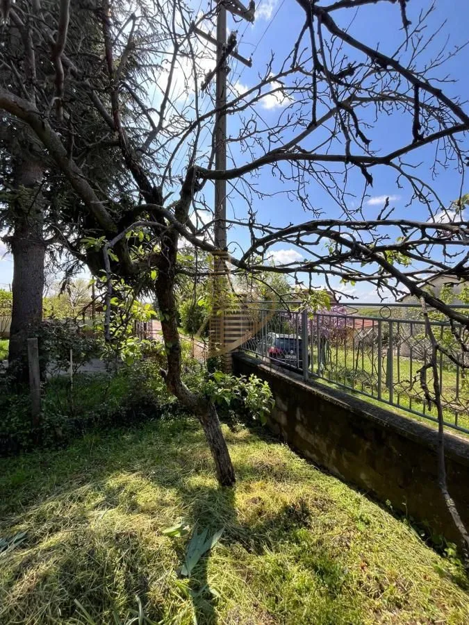 Prodaja, kuća, 100m², Maradik, Inđija