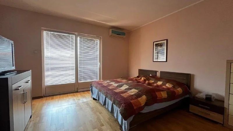 Sale, apartment, 102m², Petrovac, Budva