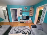 Sale, four bedroom apartment, 104m², Batajnica, Beograd