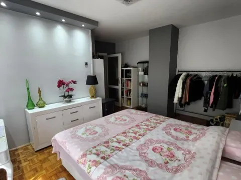 Prodaja, trosoban stan, 89m², Liman 3, Novi Sad Sve Podlokacije - image 9