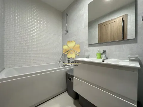 Sale, two bedroom apartment, 85m², Master Kvart, Podgorica - image 12