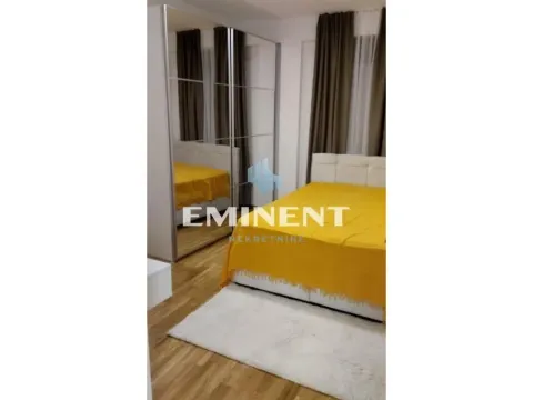 Rent, two bedroom apartment, 48m², Voždovac Sve Podlokacije, Beograd - image 9
