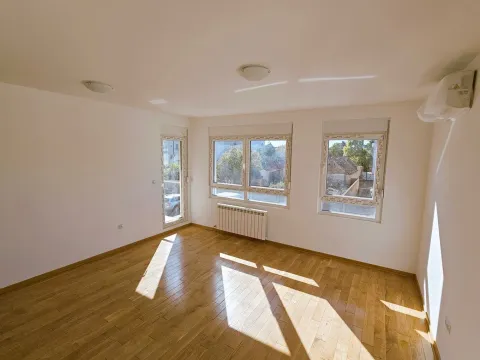 Prodaja, dvosoban stan, 63m², Batajnica, Beograd - image 7