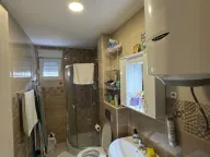 Izdavanje, jednosoban stan, 43m², Golubovina, Budva - image 5