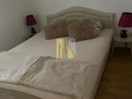 Izdavanje, jednosoban stan, 34m², Salajka, Novi Sad Sve Podlokacije - image 9