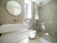 Sale, house, 231m², Blizikuće, Budva - image 23