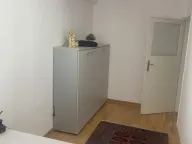 Izdavanje, poslovni prostor, 60m², Savski Venac, Beograd - image 5