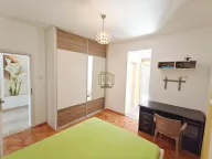 Izdavanje, dvosoban stan, 90m², Stari Aerodrom, Podgorica - image 11