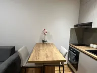 Izdavanje, garsonjera, 26m², Zabjelo, Podgorica - image 5