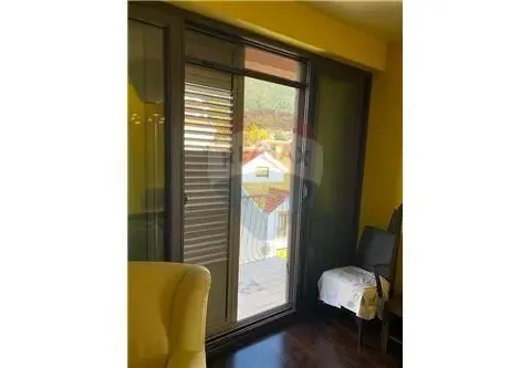 Sale, one bedroom apartment, 70m², Centar, Tivat - image 21