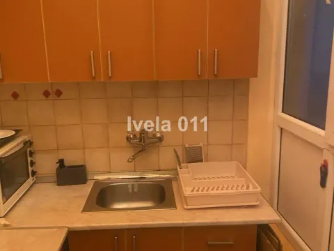Prodaja, jednosoban stan, 32m², Gundulićev Venac, Beograd - image 2