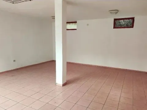 Prodaja, poslovni prostor, 600m², Donji Milanovac, Majdanpek - image 6