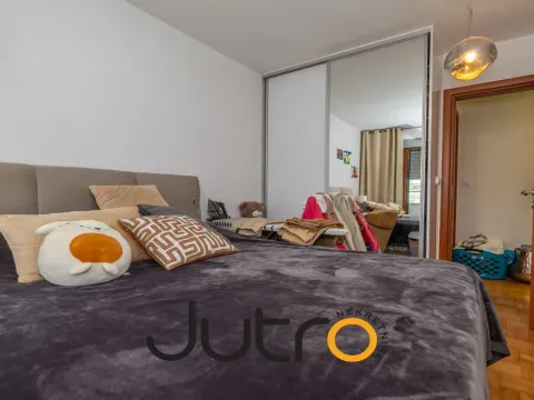 Prodaja, dvosoban stan, 68m², Podgorica, Crna Gora - image 2