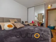 Prodaja, dvosoban stan, 68m², Podgorica, Crna Gora - image 2