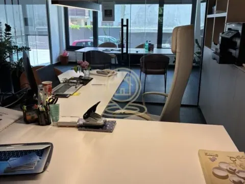 Prodaja, dvosoban stan, 74m², Banatić, Novi Sad Sve Podlokacije - image 7