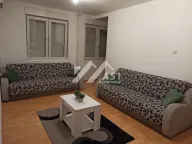 Izdavanje, jednosoban stan, 30m², Detelinara, Novi Sad Sve Podlokacije - image 1