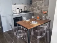 Izdavanje, kuća, 80m², Kuljače, Budva - image 8