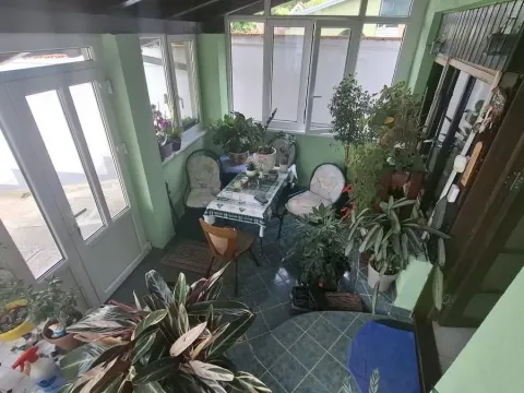 Prodaja, trosoban stan, 97m², Sremski Karlovci, Novi Sad - image 18