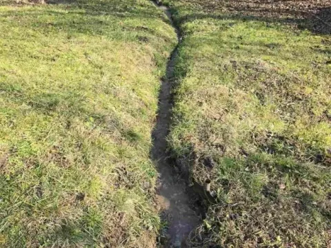 Prodaja, plac, 3885m², Palilula, Niš - image 17