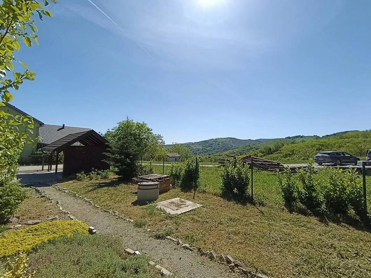 Prodaja, kuća, 147m², Beočin, Srbija