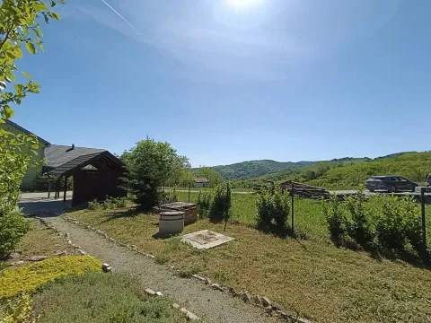 Sale, house, 147m², Beočin, Srbija - image 26