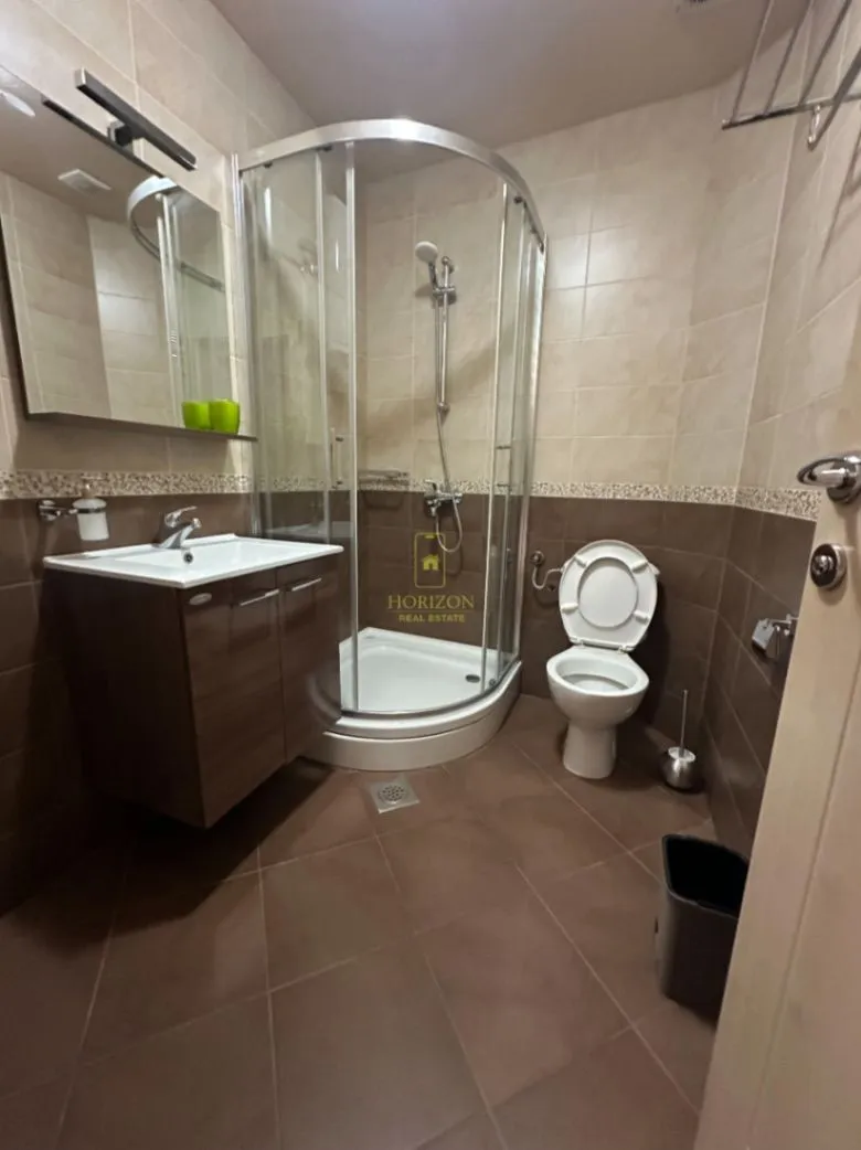 Rent, hospitality venue, 500m², Dobrota, Kotor