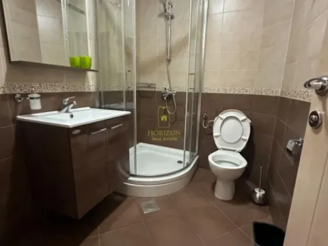 Rent, hospitality venue, 500m², Dobrota, Kotor - image 9