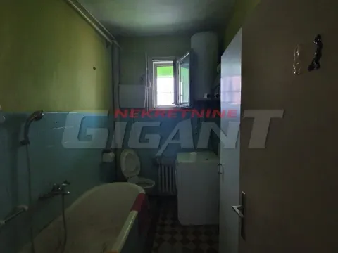 Prodaja, kuća, 125m², Kluz, Zvezdara Sve Podlokacije - image 6