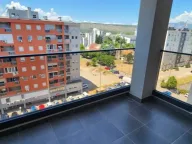 Izdavanje, stan, 49m², Master Kvart, Podgorica - image 12