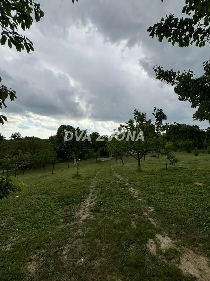 Prodaja, kuća, 95m², Irig, Srbija